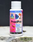042055732512 Aquarium Solutions Prazipro 29ml