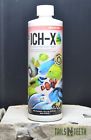 042055733168 Hikari Ich-x Marine 473ml