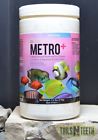 042055735117 Hikari Metro 1kg A