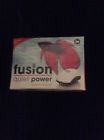 0421500 Jw Pet Fusion Quiet