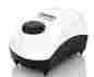 0421510 Jw Pet Fusion Quiet Power Air Pump 700 Up To 110 Gal Aquarium 618940215103