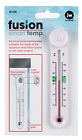 0421600-21600 Jw Aquatic Smarttemp Thermometer 618940216001