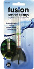 0421605-21605 Jw Aquatic Standard Thermometer 618940216056