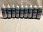 04278101203 Sentry Aq Lot Of Mardel Quick Cure Aquarium