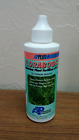 042781050034 Applus Aquarium Products Floraboost Plant Fertilizer Oz Ap