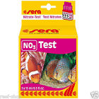 Sa04510 04510 Sera Nitrate No3 Test 4001942045100