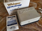045623175728 T Tra Whisper Pulsar