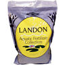12-20-8 046043 Plantabbs New Landon Aquatics Fertilizer Lb 041707118001