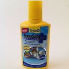 046798162681 Tetra Aquasafe Plus Water