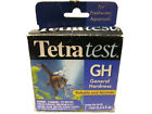 046798166146 Tetra Multi Water Test Kit For Tropical Coldwater