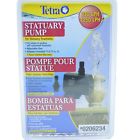330-gph-1 046798190325 Tra Tetra Submersible Statuary Pump Pumping Height Up