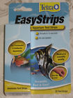 046798195405 T Tra Easy Strips