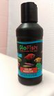046798196679 Tetra Glofish Color Booster