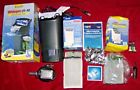046798256922 T Tra Aquarium Supplies