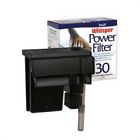 Pf-30 046798257738 Tetra Whisper Power Filter