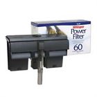 Pf-60 046798257752 Tetra Whisper Power Filter
