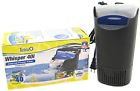 Pf-40i 046798258186 Tetra Whisper In-tank Power