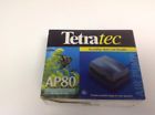 Ap80 046798260929 Tra Tetratec Whisper Pump For Aquarium Tank Size