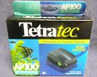 Ap100 046798260936 Tetra New Air