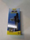 Ht30 046798264460 Marineland Tetra Submersible