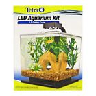 046798291374 Tetra 1.5 Gallons Cube