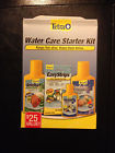 046798294917 Tetra Water Care Starter