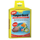 046798773450 Tetra Fungus Guard 8