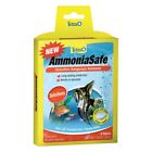 046798773481 Tetra Ammoniasafe 8 Tabs
