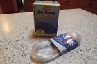 046798778516-030172350252 Tetra-tuyau Tetra Whisper Air