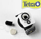 046798778769 Tetra Whisper Air Diaphragm
