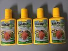 046798779629 Tetra 4 Bottles Safestart