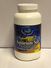 047002007651 Jungle Aquarium Salt For