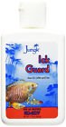 047002044113 Jungle Aquarium Ick Guard Liquid Remedy Treatment Clears