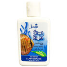 047002164118 Jungle Aquarium Start Right Conditions Tap Water Removes