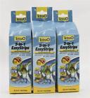 Tk888w 047002168888 Tetra 5-in-1 Quick