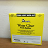 047002616662 Jungle Water Clear Tank Buddies Fizz Tablets