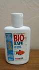047431501614 Marineland Safe Tap Water Detoxifier Oz