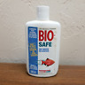 047431501638 Marineland Safe Tap Water Detoxifier Oz