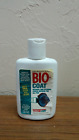047431501683 Marineland Freshwater Stress Defense For All Fish Oz
