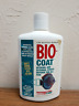 047431501706 Marineland Freshwater Stress Defense For All Fish Oz