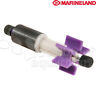 Pim350b 047431504172 Marineland Penguin Magnetic Impeller Shaft Assembly