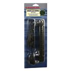 047431904903 Marineland Green Led Bubble Wand Single Free Shipping