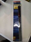 047431906556 Marineland Precision Submersible Heater