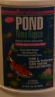048054300110 Kordon Pond Novaqua Instant