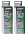 048054325441 Kordon 2x Natural Fish