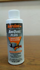 048054334443 Kordon Amquel Plus Ammonia Detoxifier Chlorine Remover Conditioner