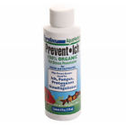 048054395444 Kordon Oasis Prevent Ich