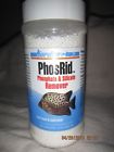 04805439639 Kordon Novalek Phosrid Phosphate Silicate Remover In Aquariums