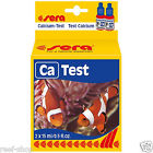 Sa04920 04920 Sera Calcium Test Kit For Marine And Reef 4001942049207