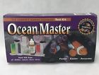 051378022125 Ocean Master Complete Marine